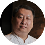 2025-Chef-Edmund