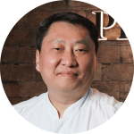 prohibition-chef-edmund